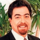 Safwat Ghattas, Producer