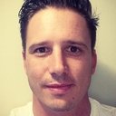 Cody Mackie, Stunt Double