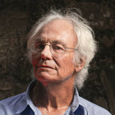 Alban Bensa als Self