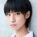 Takeuchi Rei als Yo Asami
