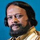 Ariyarathna Kaluarachchi, Choreographer