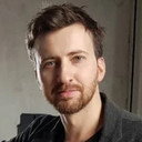 Станислав Романовский, Director of Photography