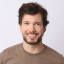 Rafael Furtado als Pai