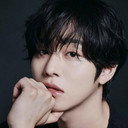 Ahn Hyo-seop als Kim Dok-ja