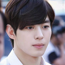 Lee Hong-bin als Wang Chi-Ang