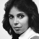 Fátima Freire als Idalina Quintanilha Rangel