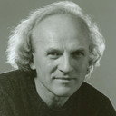 Vladimir Tarasov, Musician
