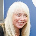 Nicola Caulfield, Writer