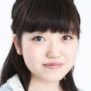 Misaki Kuno als Hawk (voice)