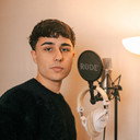 Ismael Noriega als Himself