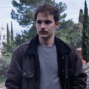 Tomasz Kunicki, Director