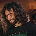 Robert Galloway als Dylan