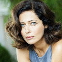 Betül Çobanoğlu als Derya Sarsılmaz