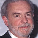 David Angell, Original Series Creator