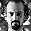 Ahmed Awny als اسماعيل