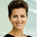 Lisa Bosak Lucas, Executive Producer