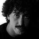 Andrea Defronzo als (voice)