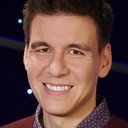 James Holzhauer als Self - Contestant