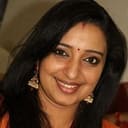 Sona Nair als Narayani