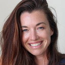 Parvati Shallow als Herself