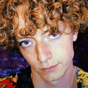 Olav Barmen Trollebø, Assistant Camera