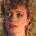Carol Cross als Shower Girl #3