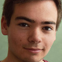 Edwin Bakker als Willy