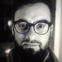 Rasmus Gitz-Johansen, Story