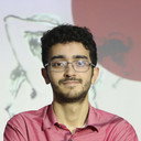 Arthur Gadelha, Script