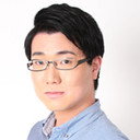 佐田直啓 als Kazushi Sudou (voice)
