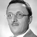 Léonce Corne als 