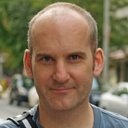 Ian MacKaye, Executive Producer