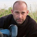 Hans-Peter Kuttler, Director