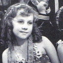 Gloria Browne als Child Dancer (uncredited)