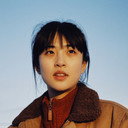 Yang Junhan als 
