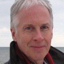 Michael Kennedy, Director