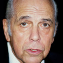 Robert Manuel als 