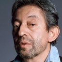 Serge Gainsbourg, Director