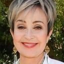 Annie Potts als Annie Potts (uncredited)