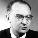 Igor Newerly, Novel