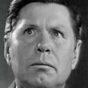 Николай Пеньков als poruchik Votintsev