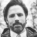 Gareth Rhys Jones, Foley