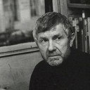 Виталий Каневский, Director