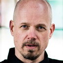 Lars-Erik Grimelund als Self - Drums
