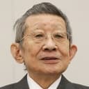 Koichi Sugiyama, Original Music Composer