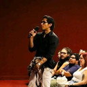 Josué Bastida als Héctor