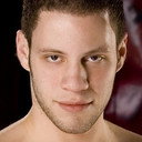 Wolf Hudson als Self - Porn Performer
