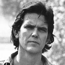 Guy Clark als Self - Musician