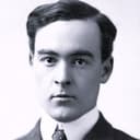 Robert Ober als Henry Thayer