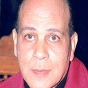 Sayed Azmy als 